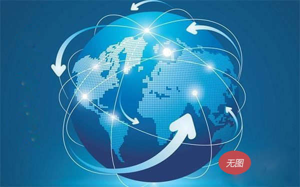 46 .公司做大型促销活动时，是不是每一