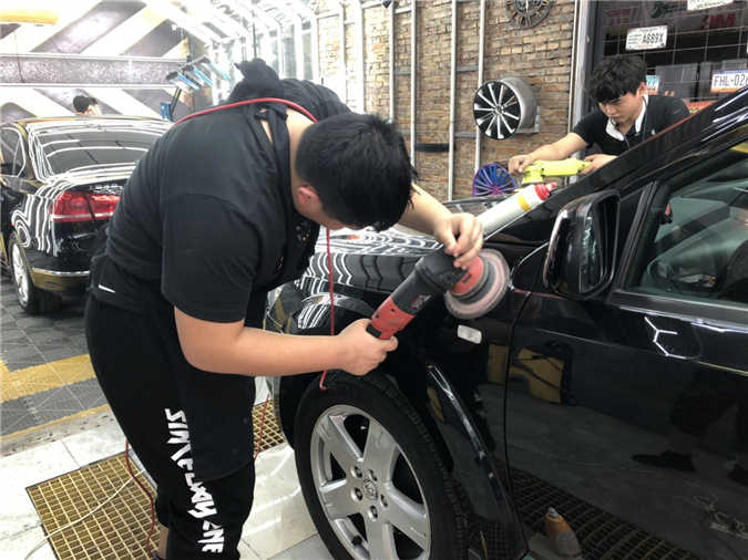 汽车漆面为什么要抛光1.jpg