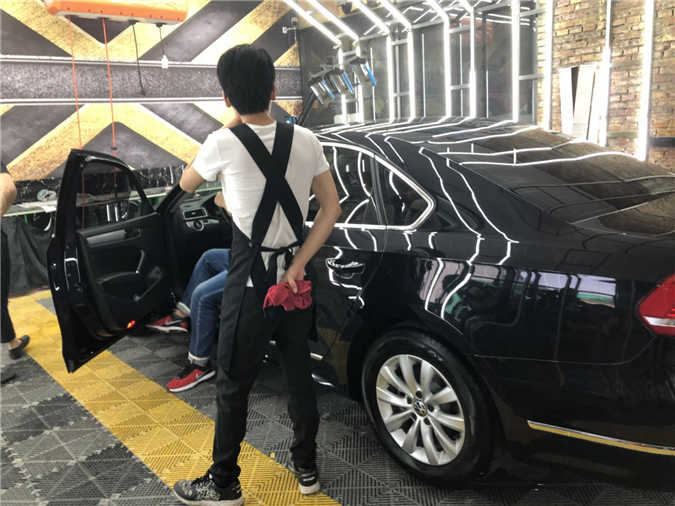 汽车漆面为什么要抛光2.jpg