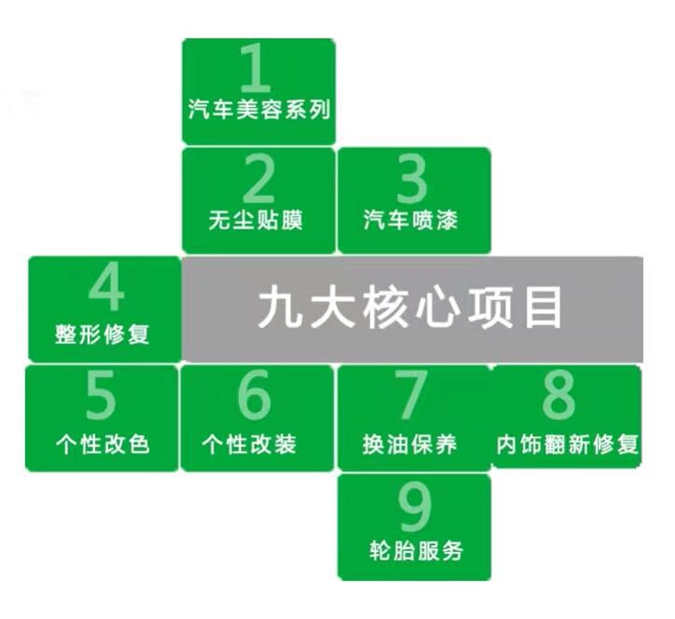 20170508043810617.jpg