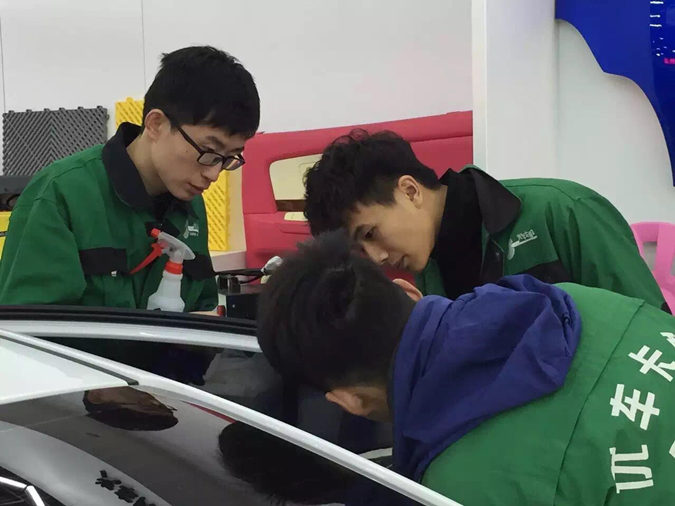 我问问.jpg