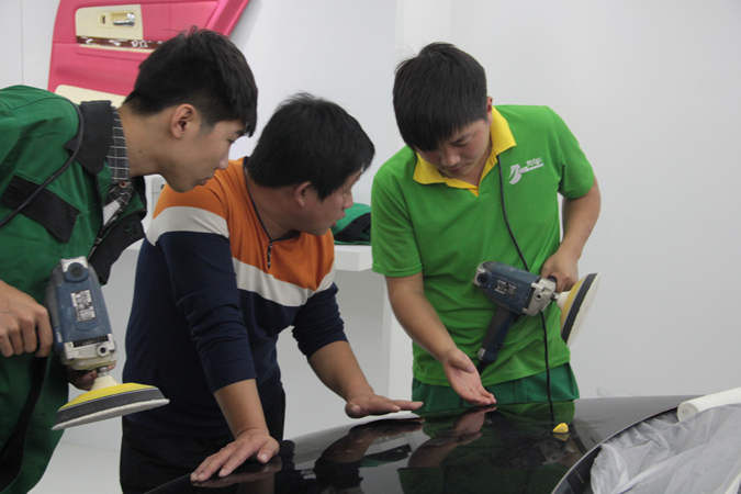 20151013015013443.jpg