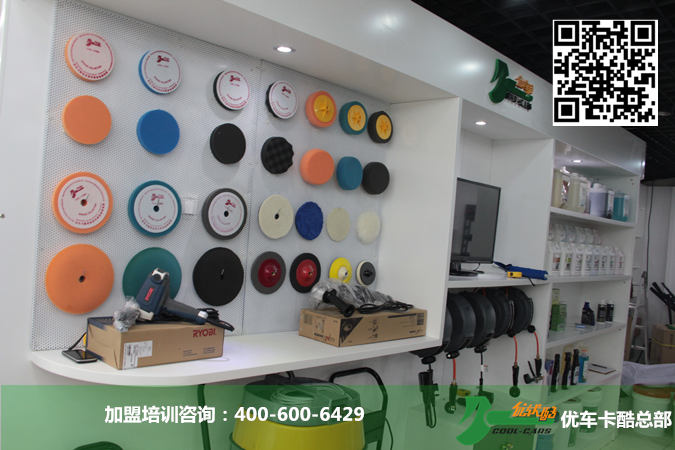 20150730015734653.jpg