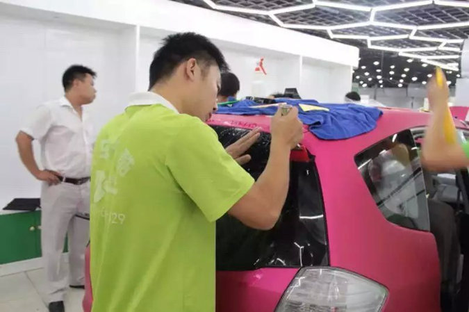 20150729020140496.jpg