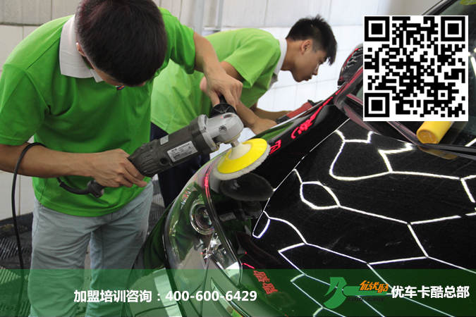 20150701033435212.jpg