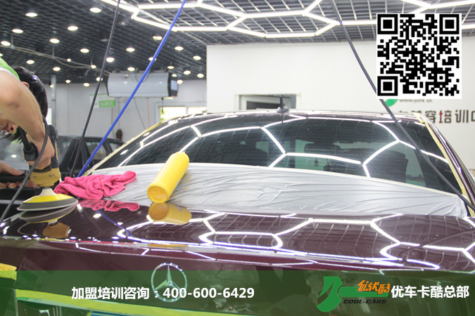 20150625022416358.jpg