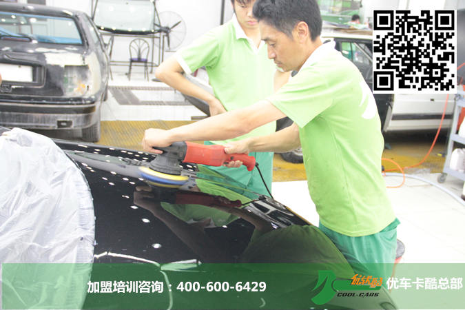 20150618041531399.jpg