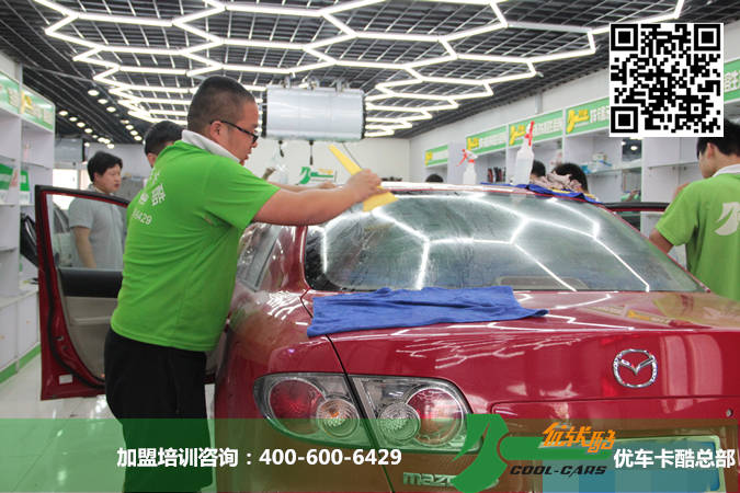 20150610011105991.jpg