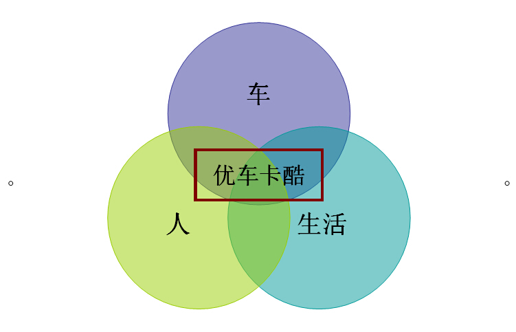20150602090914230.jpg