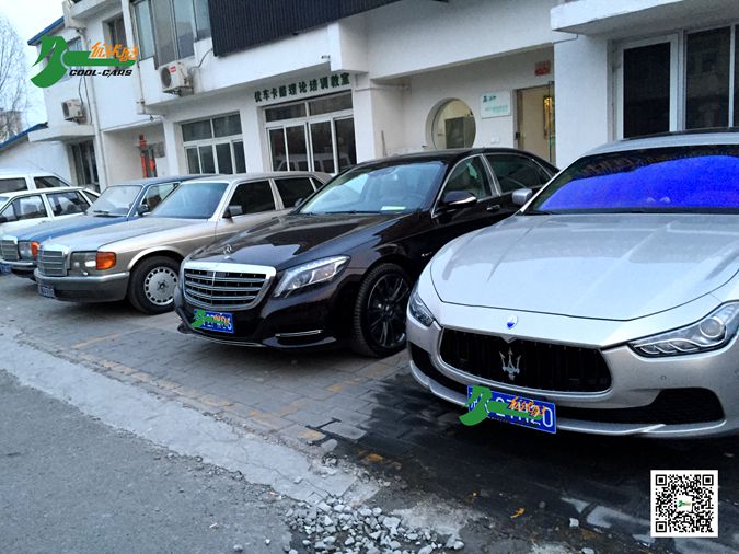 20150602091132376.jpg