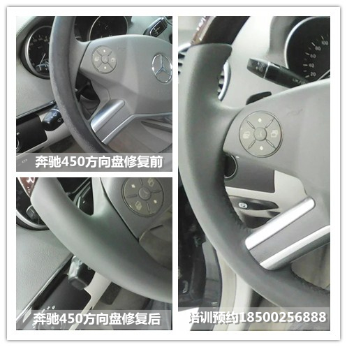 20150602090330163.jpg