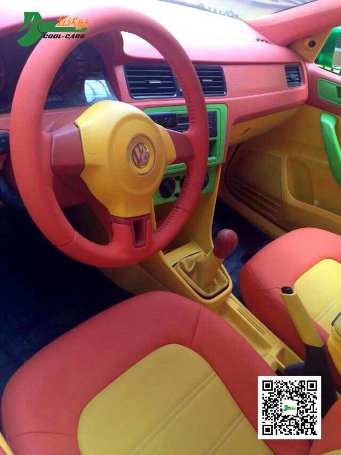 20150602090429106.jpg