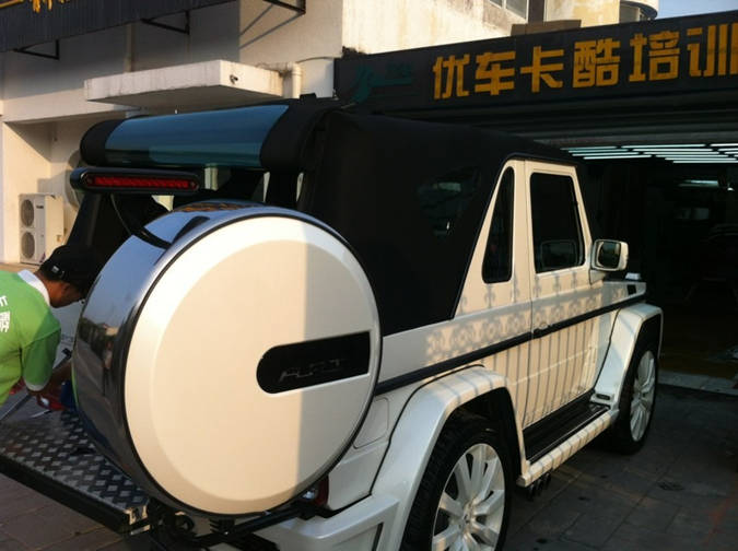 20150325014801899.jpg