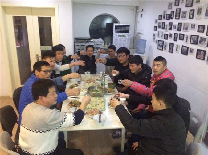 20170212101705980.jpg