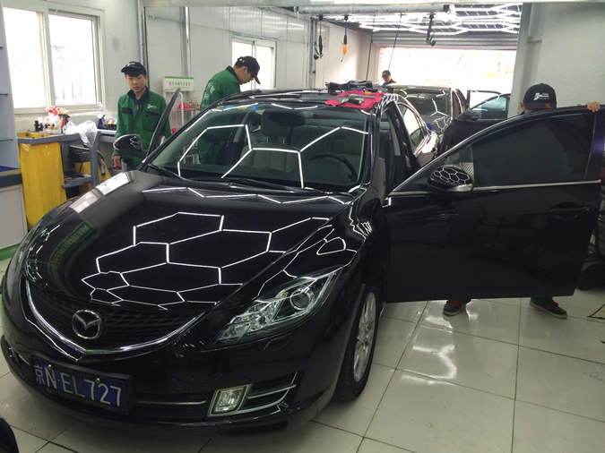 20150401050336243.jpg