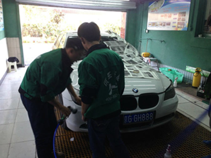 20150411030756485.jpg