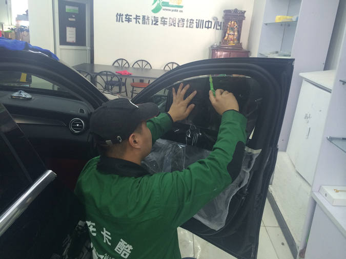 20150414042658889.jpg