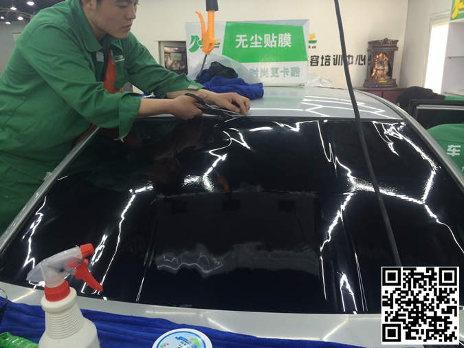 20150416075722317.jpg