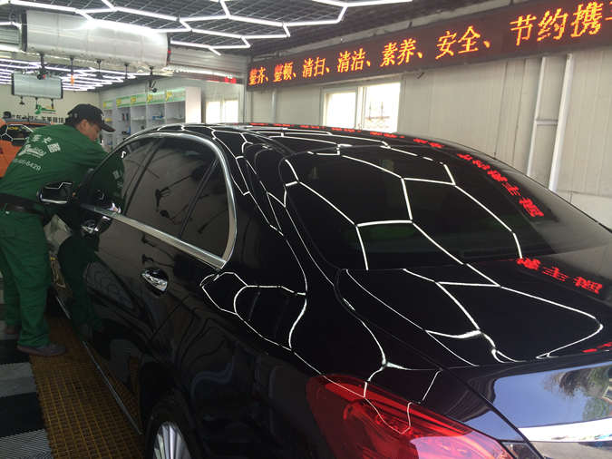 20150422081727614.jpg