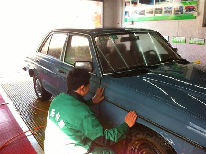 20150508060844696.jpg