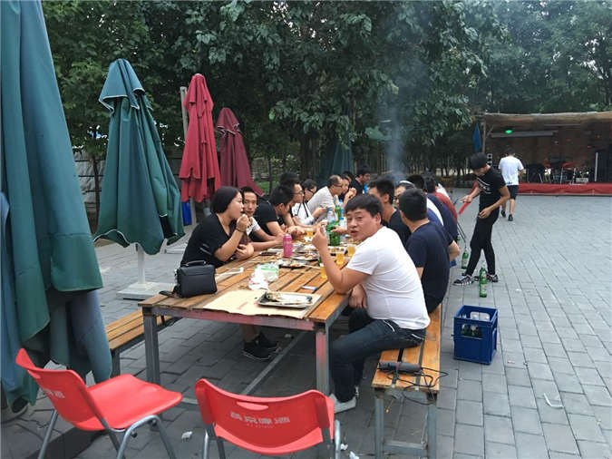 20160916015141759.jpg