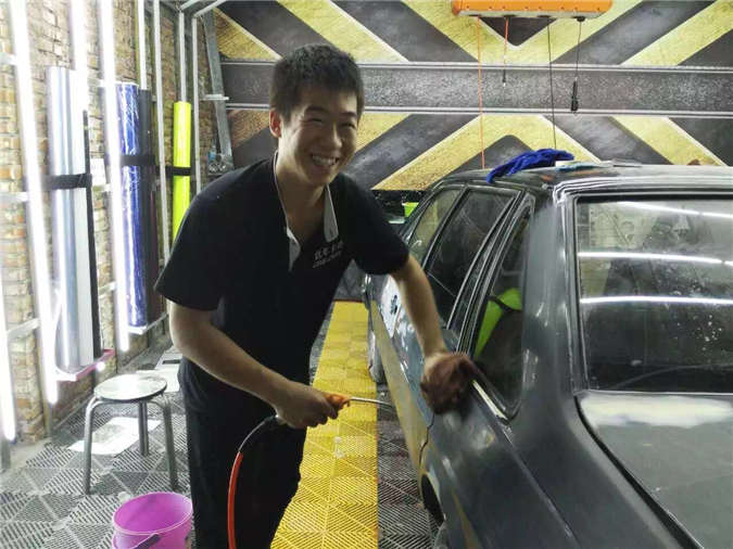 20160910022659261.jpg