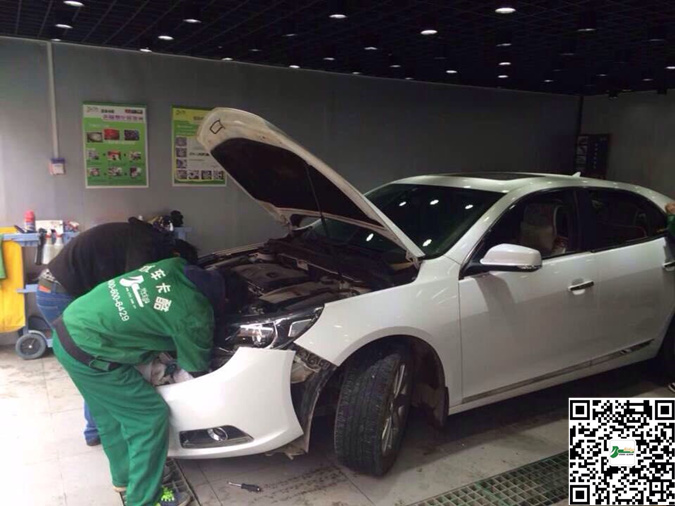 20150306054404333.jpg