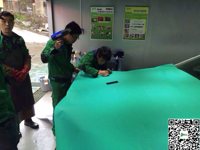 20150306055230720.jpg