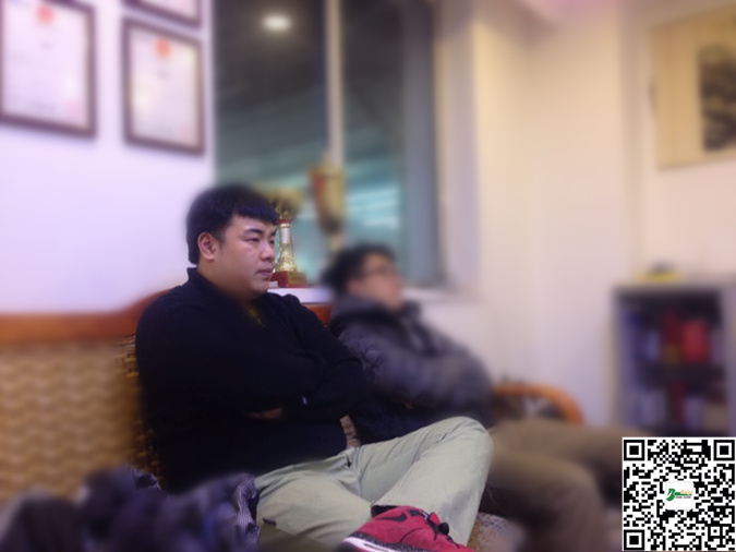 20150304113828555.jpg
