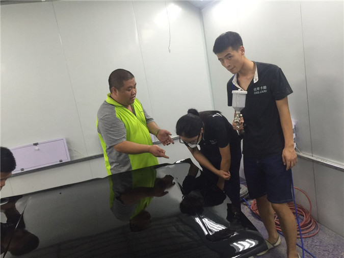 20160824050233410.jpg