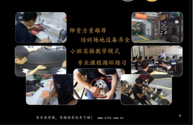 微信图片_20200220192326.png