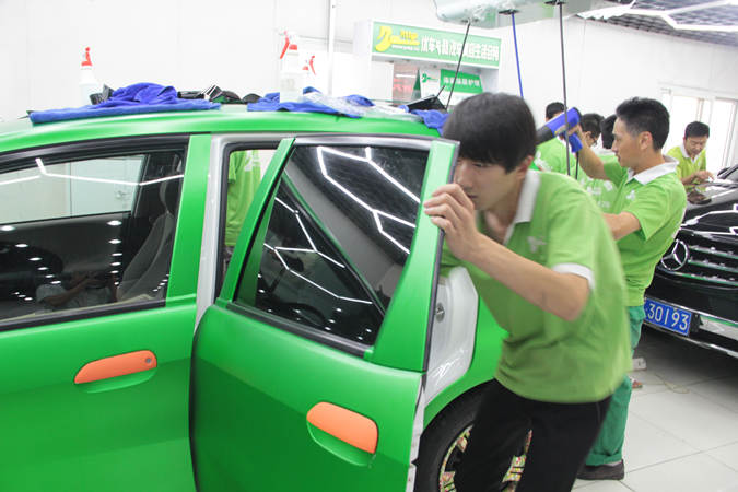20160511054034406.jpg