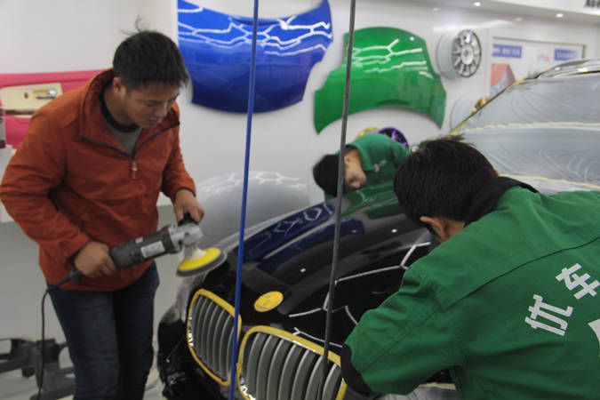 20151130040209336.jpg