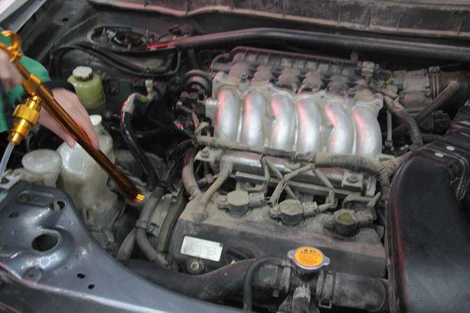 20151113034038144.jpg