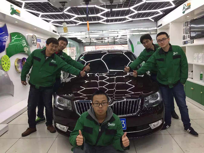 20160322023721669.jpg