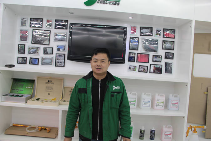20151112034557406.jpg
