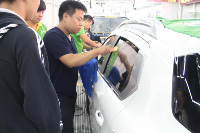 20151111024257654.jpg
