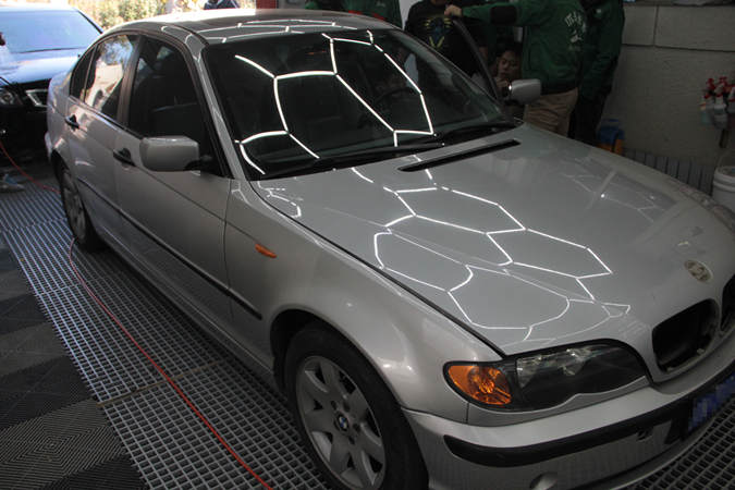 20151107011603865.jpg