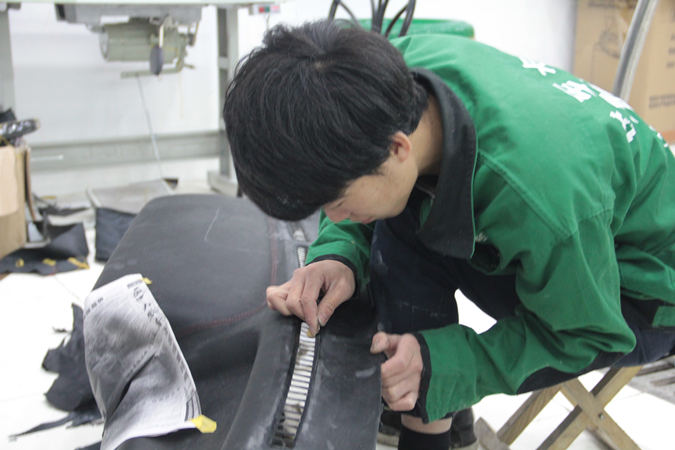 20151105015334918.jpg