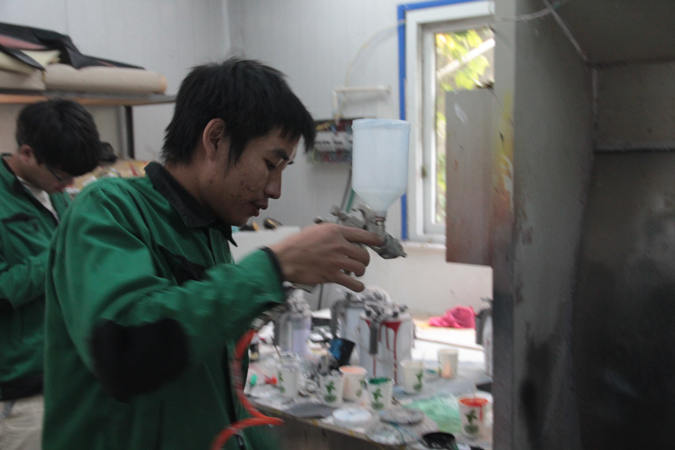 20151104012825342.jpg