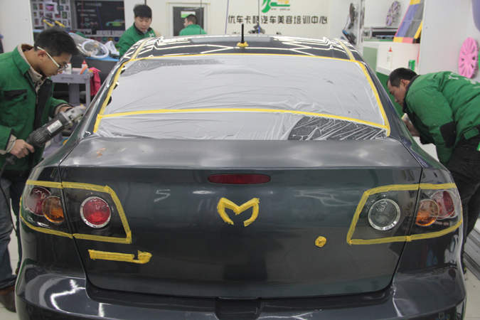 20151229054100755.jpg