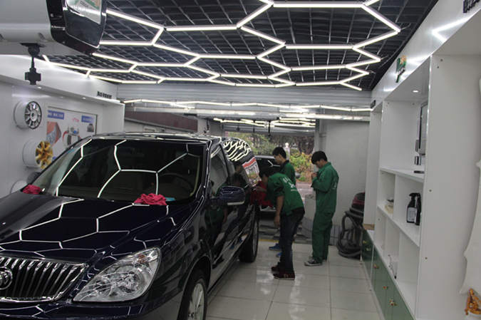 20150929114241931.jpg