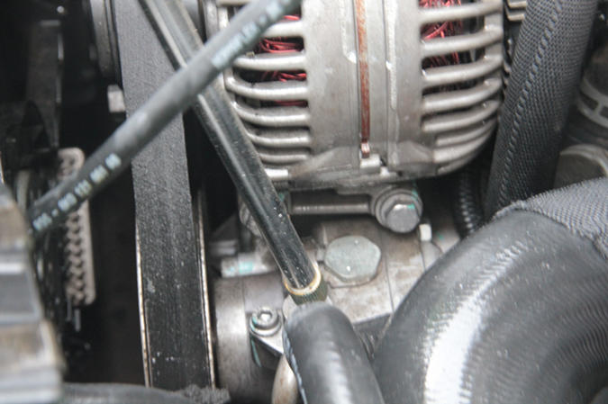 20150922040114777.jpg