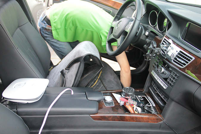 20150918100358678.jpg