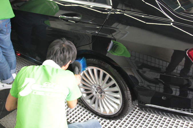 20150915103617988.jpg