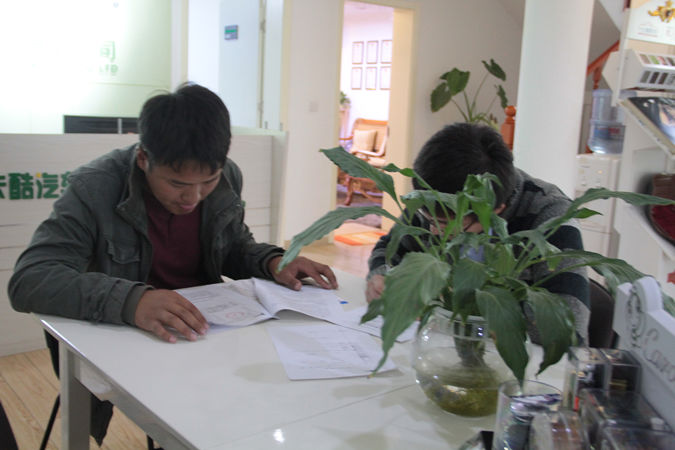 20151019100315560.jpg