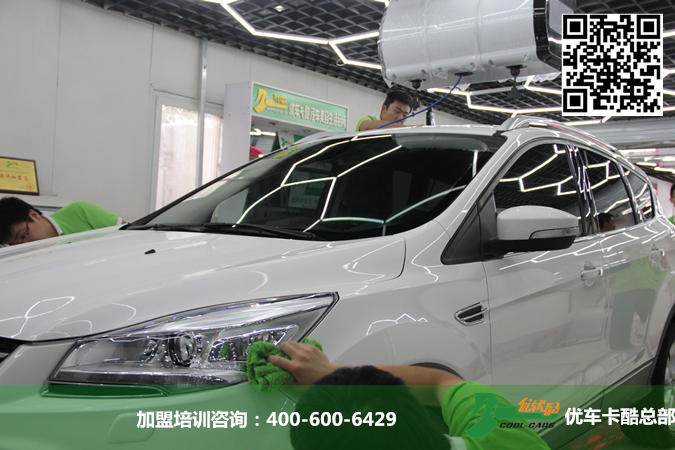 20150701041659710.jpg