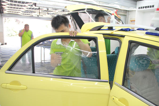 20150826041836624.jpg