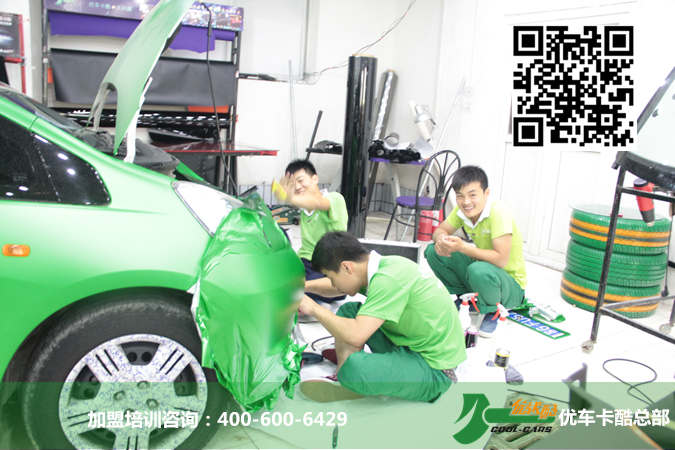 20150616014244173.jpg