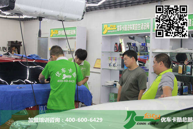 20150612011440512.jpg